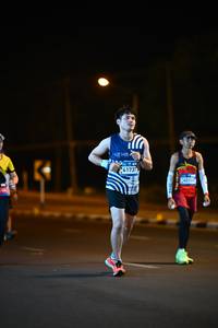 BIB: 
                            <button type="button" onclick="openModal(24017757)" class="btn btn-primary btn-sm float-right btn-popup" data-toggle="modal" data-target=".modal-high-quality">
                        <i class="fas fa-shopping-cart"></i> Add to Cart
                    </button>
                                            <button type="button" onclick="isThisMe(24017757, true)" class="btn btn-success btn-sm float-right btn-popup btn-isme hidden" data-toggle="tooltip" data-placement="bottom" title="นี่คือรูปของคุณใช่ไหม คลิกที่นี่เพื่อเอาเข้าอัลบั้ม">
                        <i class="fas fa-plus"></i> Add to album
                    </button>
                    <button type="button" onclick="isThisMe(24017757, false)" class="btn btn-warning btn-sm float-right btn-popup btn-isnotme hidden">
                        <i class="fas fa-ban"></i> Remove from album
                    </button>